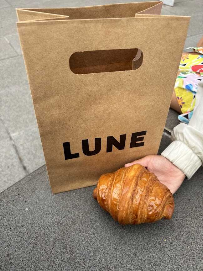 lune4