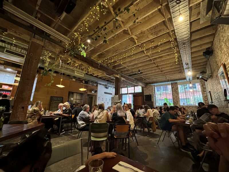 krimper cafe3