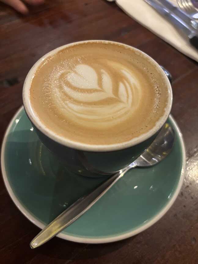 krimper cafe4