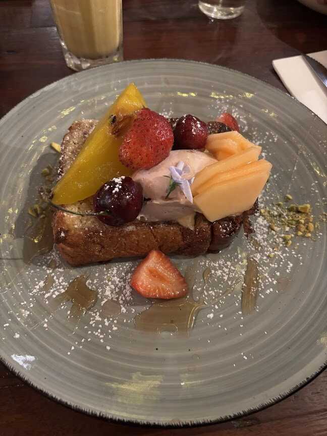 krimper cafe5