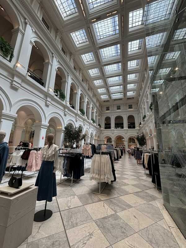 H&M2