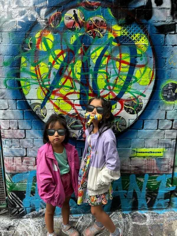 hosier lane2