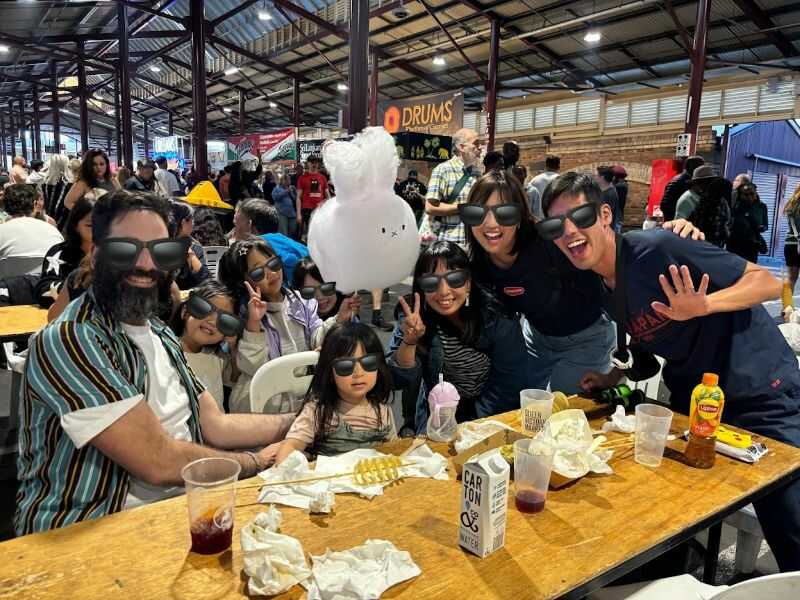 QV market4
