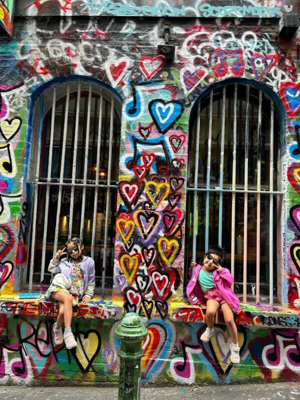 hosier lane3
