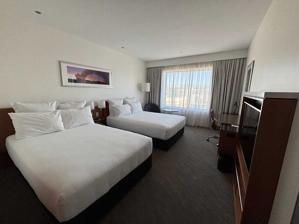 room1