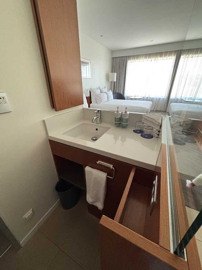room2