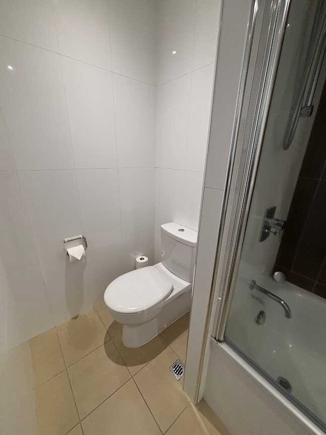 room4