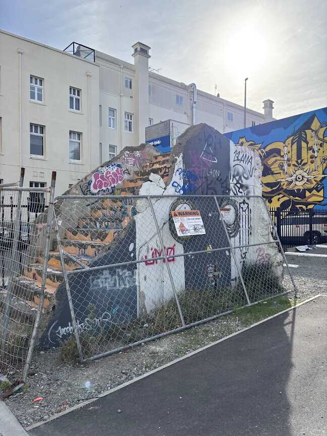 art1