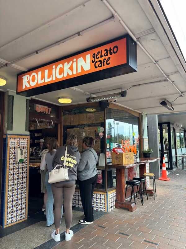 Rollickin' Gelato1