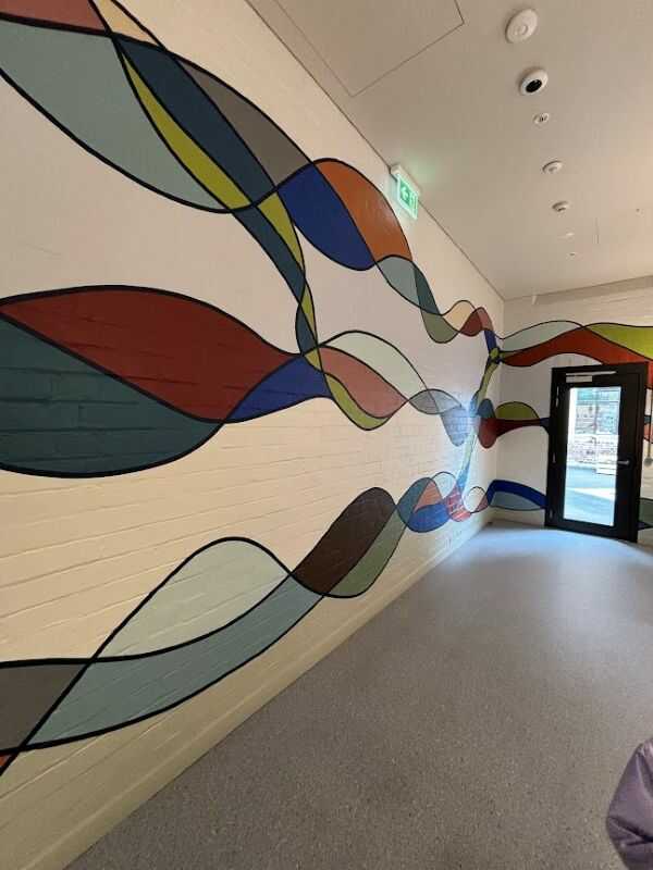 The Arts Centre Te Matatiki Toi Ora3