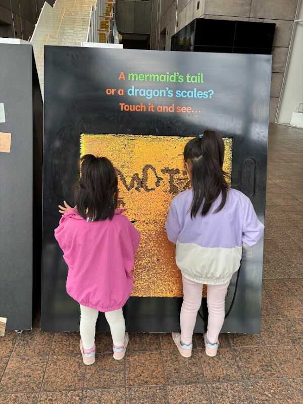 Christchurch Art Gallery Te Puna o Waiwhetū4