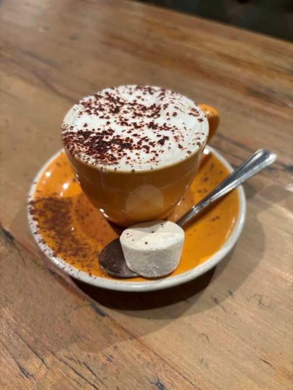 COFFEE CULTURE2