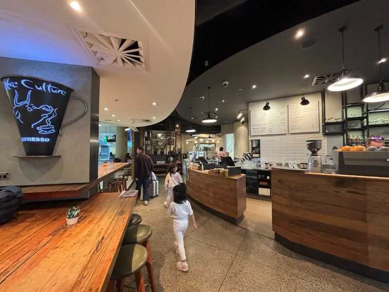 COFFEE CULTURE1