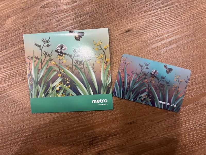 Metrocard2