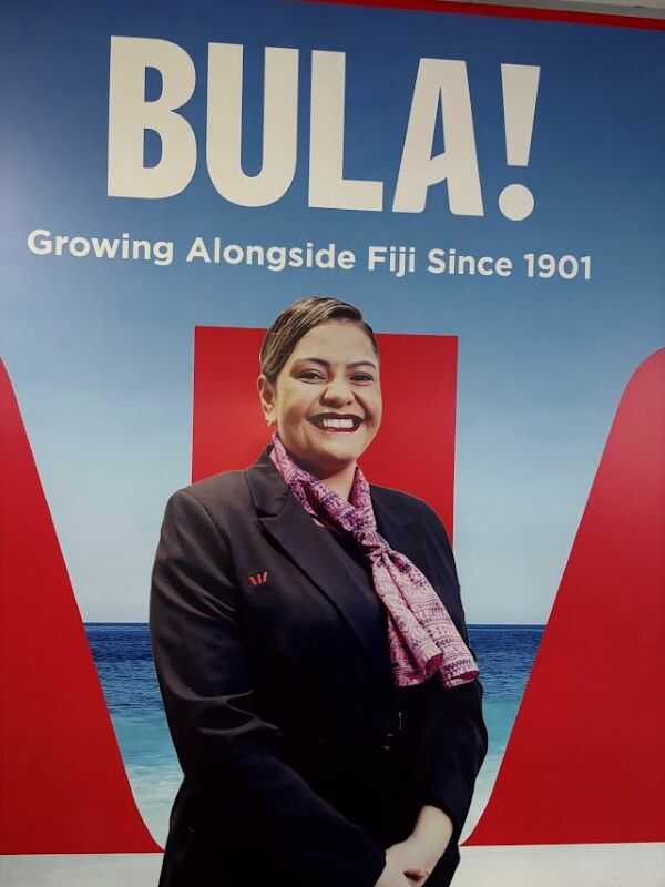 bula!
