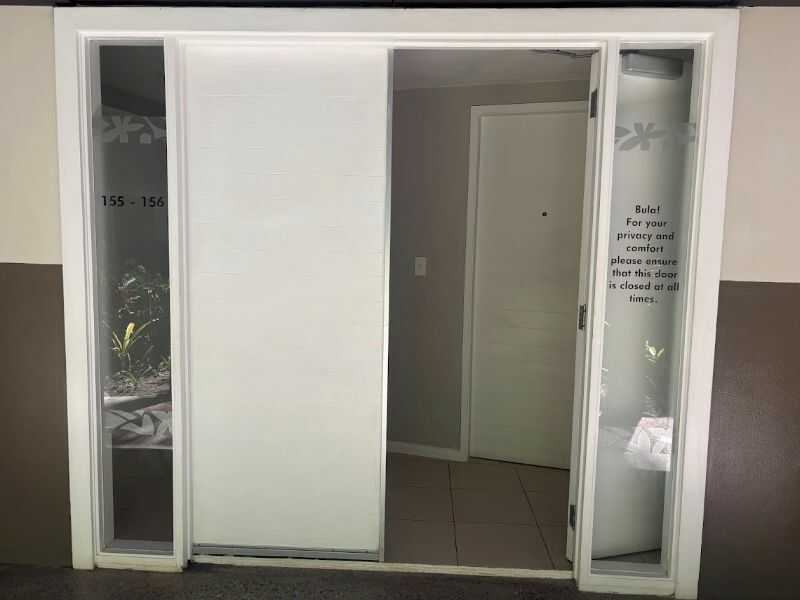 room1