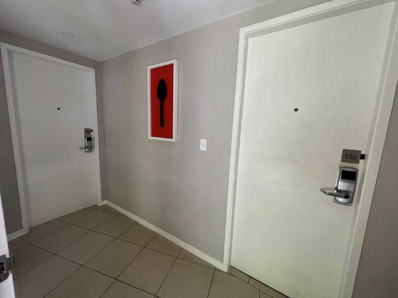 room2