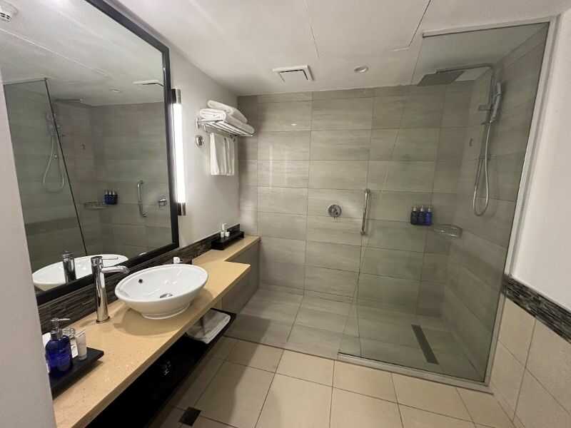 room4