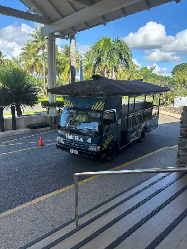BULA BUS2