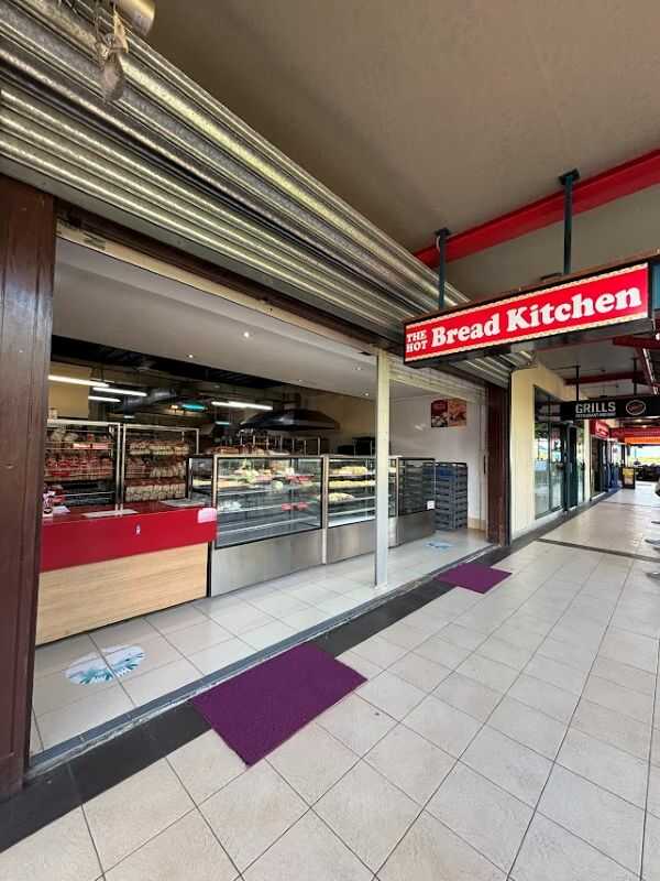 The Hot Bread Kitchen1