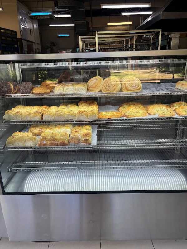 The Hot Bread Kitchen2