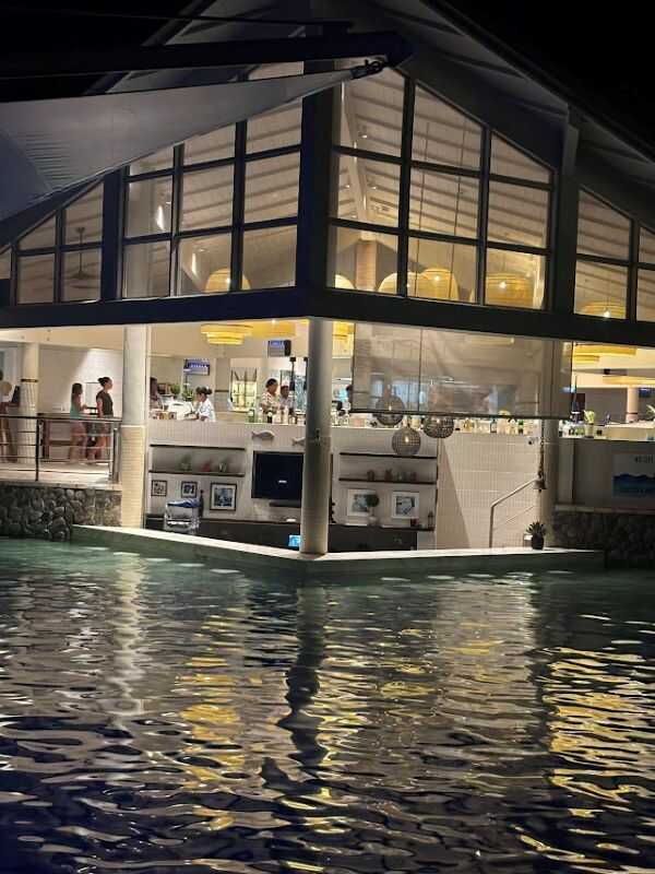 Family pool3