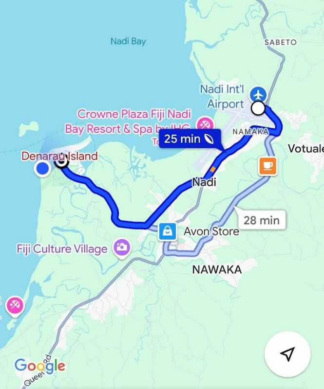 map1