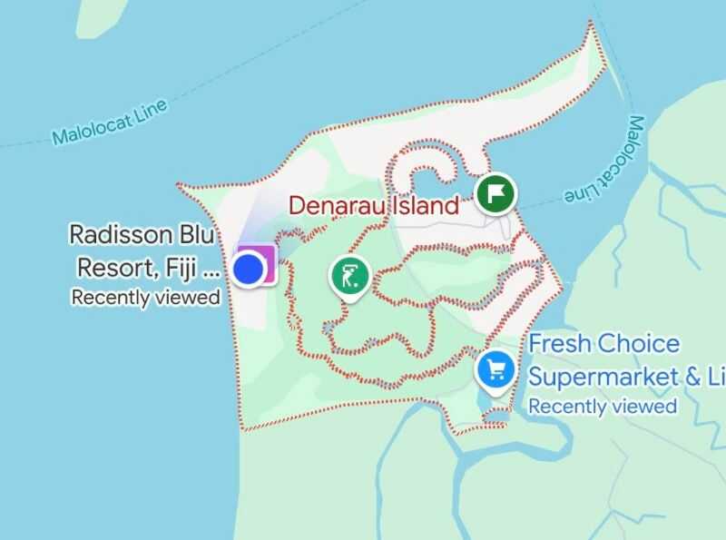 map2